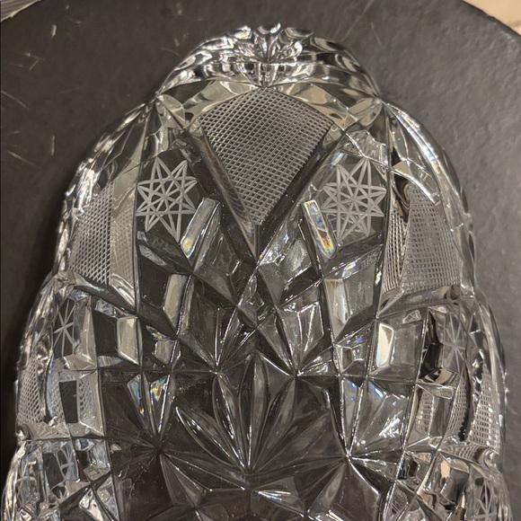 Anchor Hocking - Picture 5 of 8